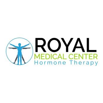 Royal men's medical center reviews  Royal Men's Medical review: awesome program ! feel 25 again ,,,increase dramatically your energy , strength and sex drive 